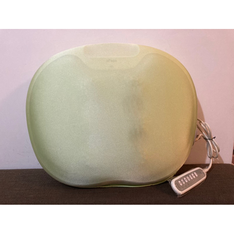 Osim upapa discount power drum massage