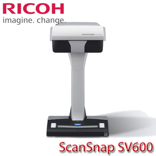 Fujitsu富士通ScanSnap SV600 掃描器｜優惠推薦- 蝦皮購物- 2024年2月