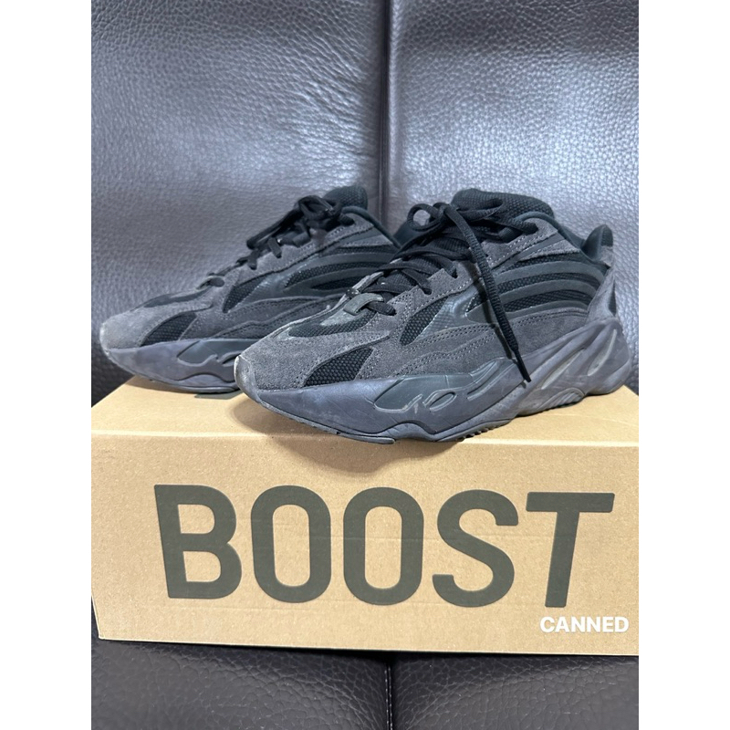 adidas Yeezy Boost 700｜優惠推薦- 蝦皮購物- 2023年12月