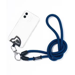 現貨/預購🇯🇵 yosemite mobile strap / 手機掛繩2022新色日本製預購