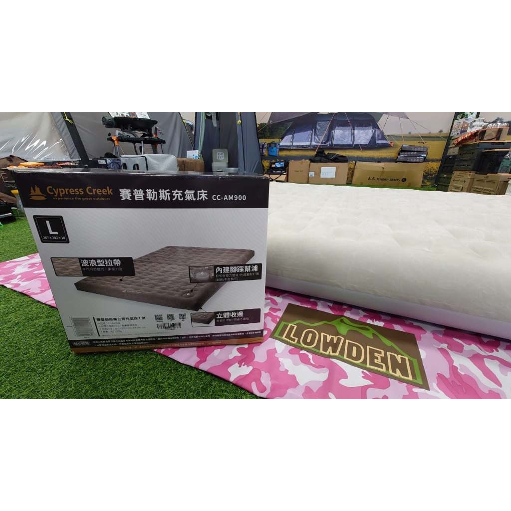 am900 - 優惠推薦 - 2026年7月 | 蝦皮購物台灣