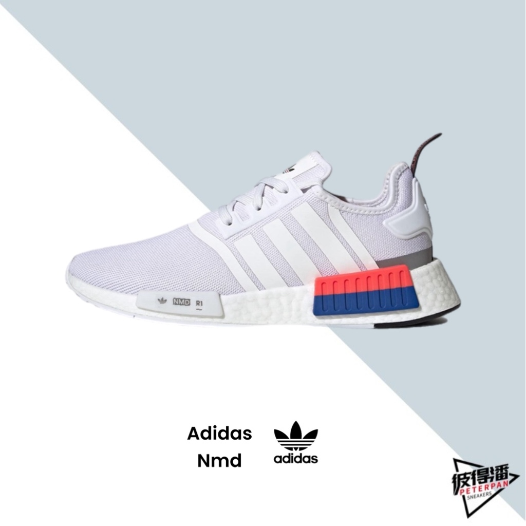 Adidas nmd 1st outlet copy