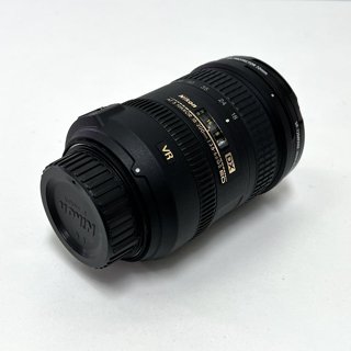 nikon 18-200mm - 鏡頭優惠推薦- 3C與筆電2023年12月| 蝦皮購物台灣