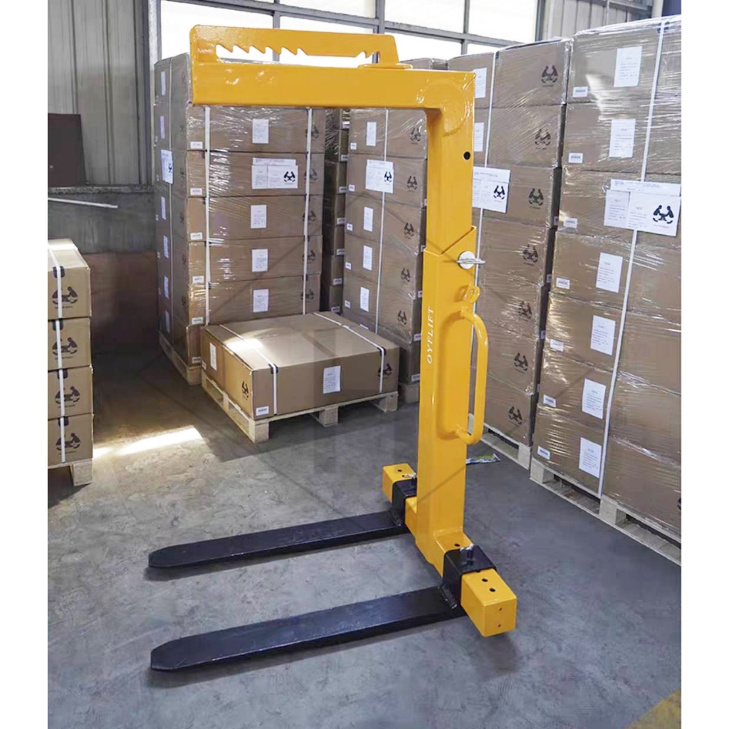 調整型 吊桿吊具 牙叉吊桿 起重/吊重工具 牙叉吊具 堆高機吊具 | 蝦皮購物