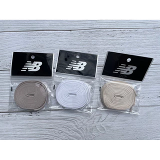 newbalancem991 - 優惠推薦- 2025年11月| 蝦皮購物台灣