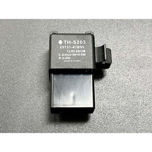 閃光器 A32 180 A33 TIIDA LIVINA 3P 25731-41B00 | 蝦皮購物