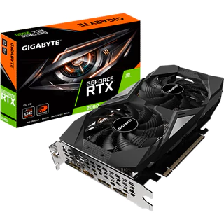 ZOTAC GeForce RTX 2060 6GB グラフィックボード グラフィック
