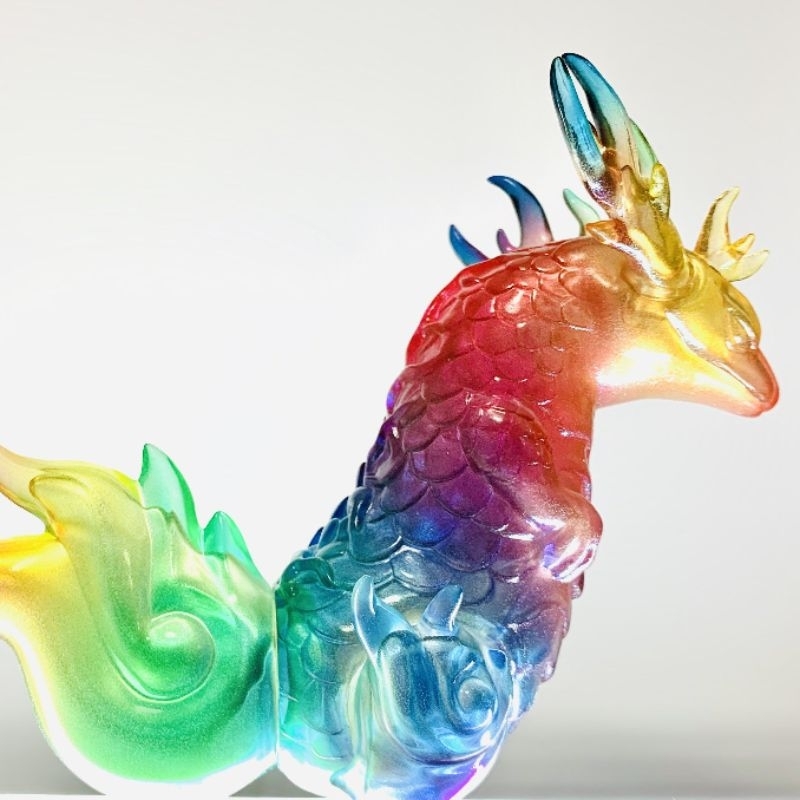 最後一隻》FrogTree RINKAKU 麟核月虹TTF2020限定| 蝦皮購物 最後一隻》FrogTree RINKAKU 麟核月虹TTF2020限定| 蝦皮購物