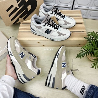 newbalance991 - 優惠推薦- 2023年12月| 蝦皮購物台灣