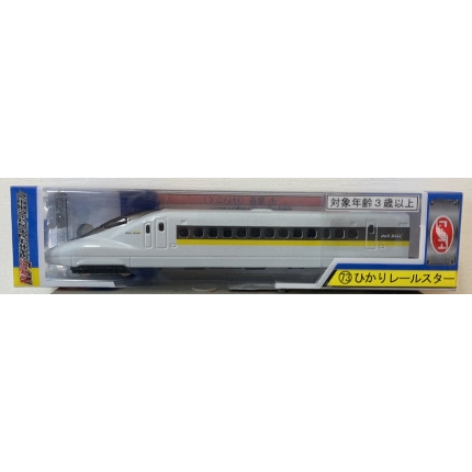 【盒蛋廠】 Trane 日本列車合金電車模型-指定單款價【日本🇯🇵直購商品】