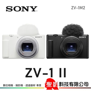 SONY/ZV-1/台湾購入 SONY 索尼ZV-1數位相機- PChome 24h購物