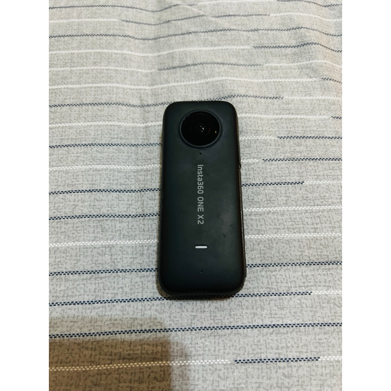 insta360 - 優惠推薦- 2023年12月| 蝦皮購物台灣