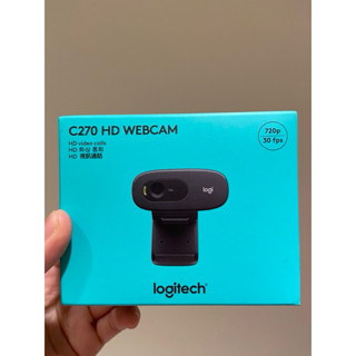 logitech c920 - 優惠推薦- 2023年12月| 蝦皮購物台灣