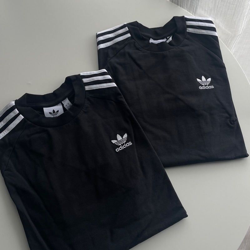 Dv1560 adidas clearance