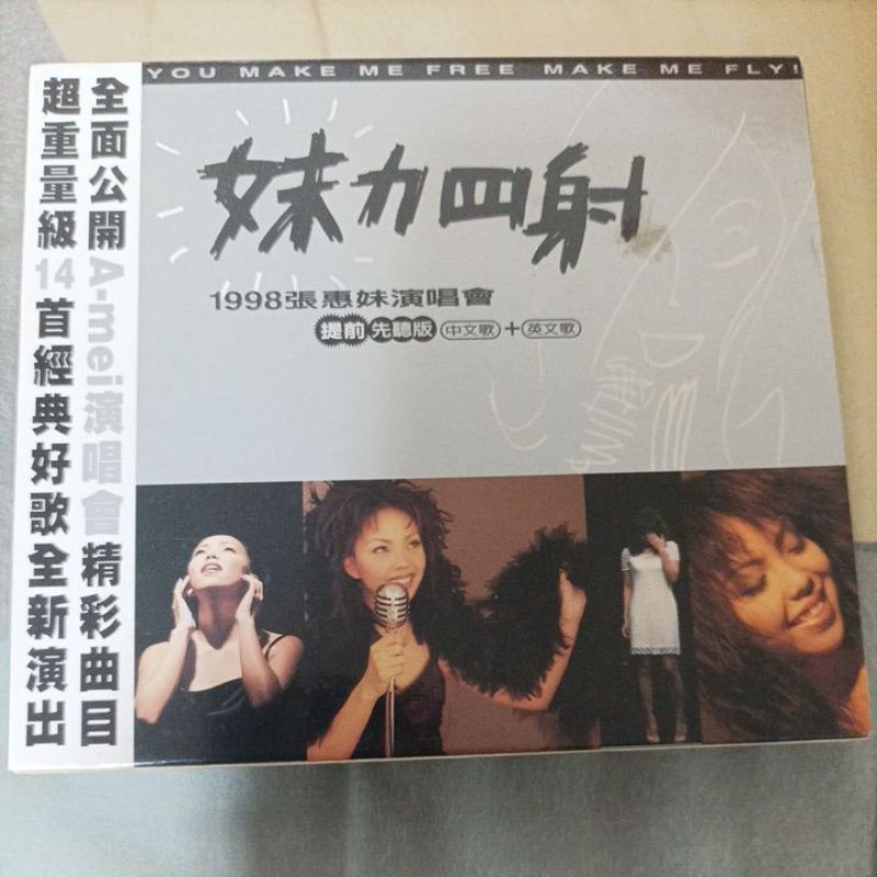 tw-11134207-7r98w-lpdf3g81ztbr80