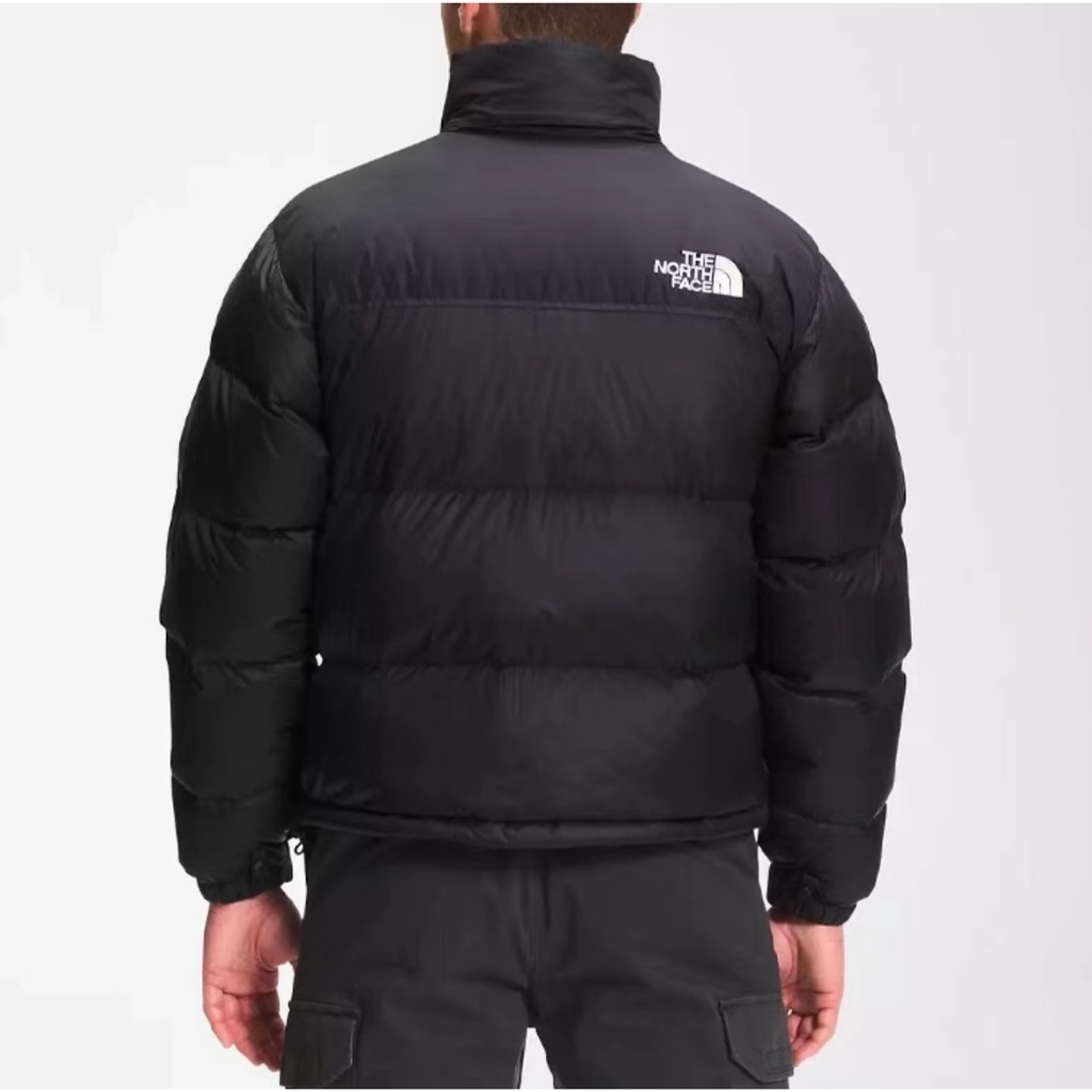 The north face sale 900 ltd