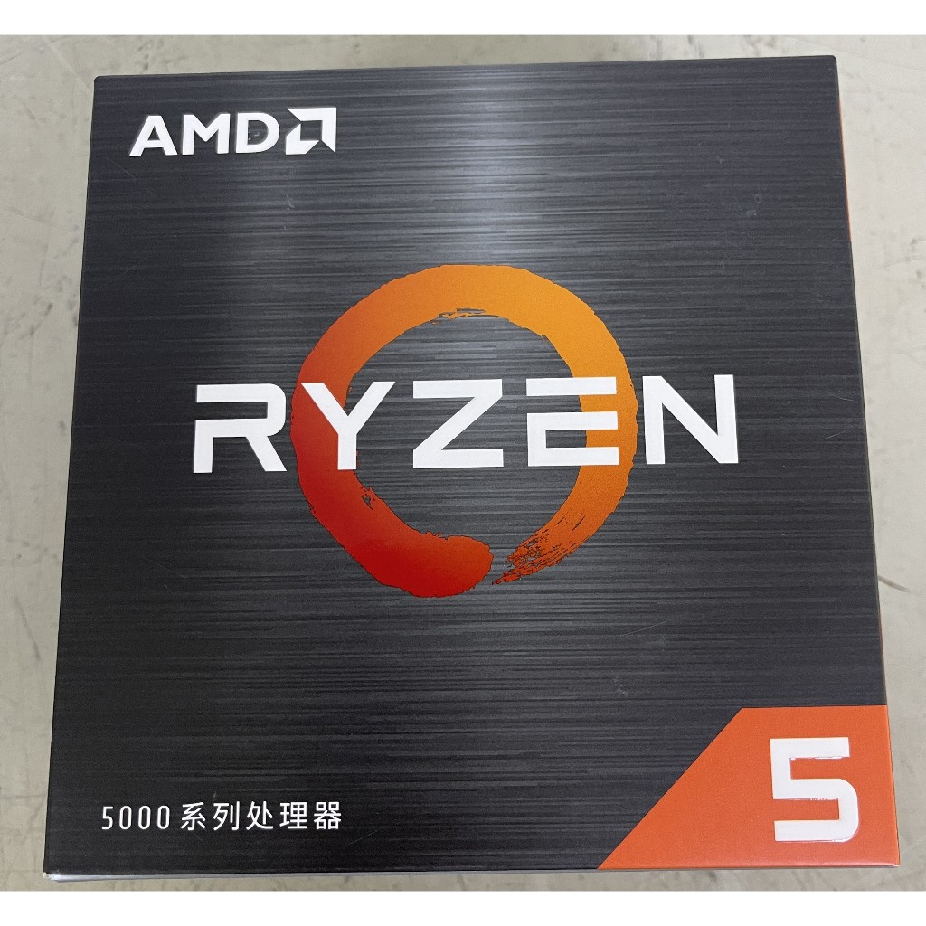 AMD Ryzen｜優惠推薦- 蝦皮購物- 2023年12月