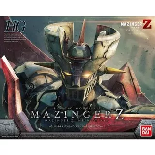 MAZINGER - 優惠推薦- 2025年4月| 蝦皮購物台灣 MAZINGER - 優惠推薦- 2025年4月| 蝦皮購物台灣