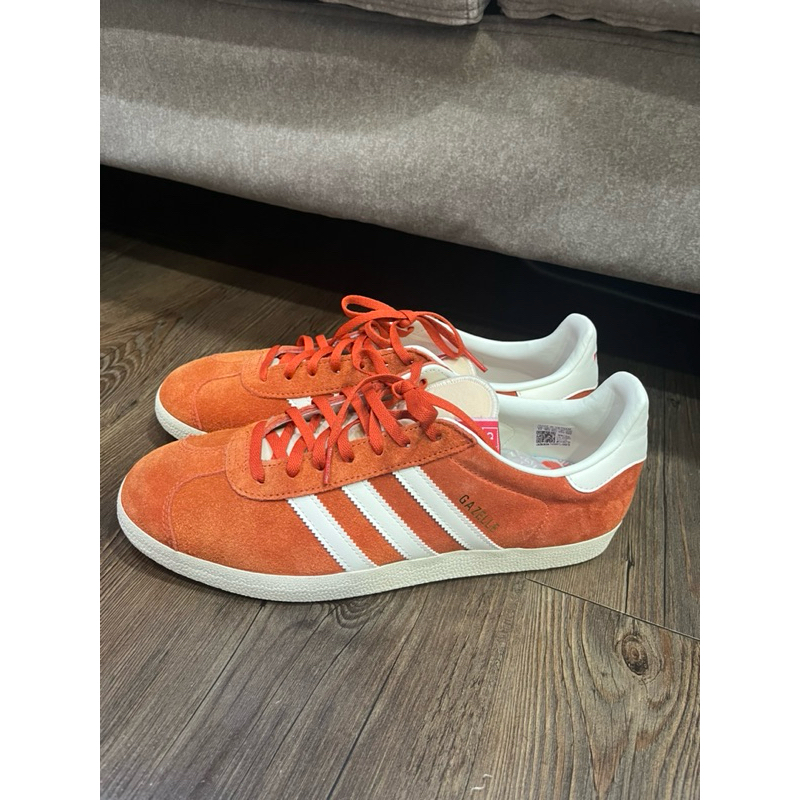 Adidas neo outlet gazelle