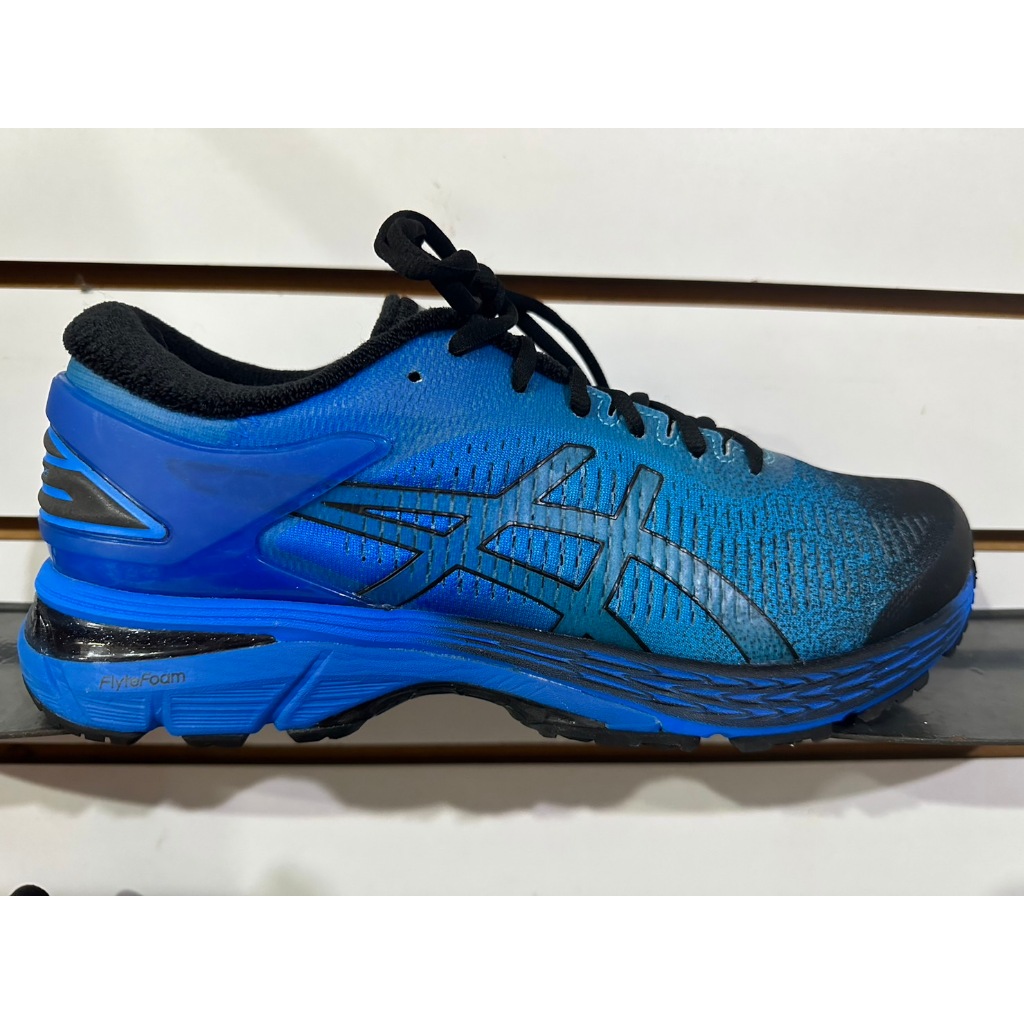 15.ASICS KAYANO 25 SP 1011A030 001