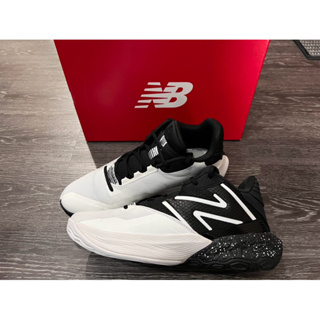 New Balance Kawhi｜優惠推薦- 蝦皮購物- 2023年12月