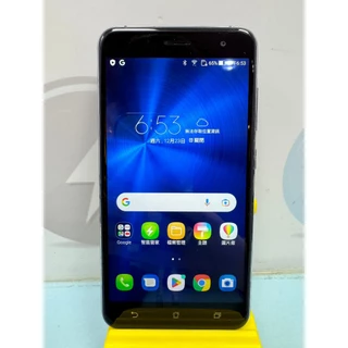 ASUS ZenFone 3 ZE520KL｜優惠推薦- 蝦皮購物- 2024年6月