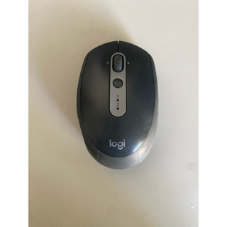 Logitech羅技M590｜優惠推薦- 蝦皮購物- 2023年12月