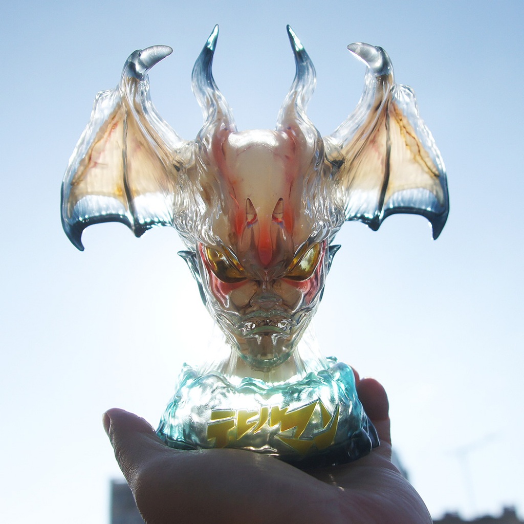 DEVILMAN - 優惠推薦- 2026年7月| 蝦皮購物台灣
