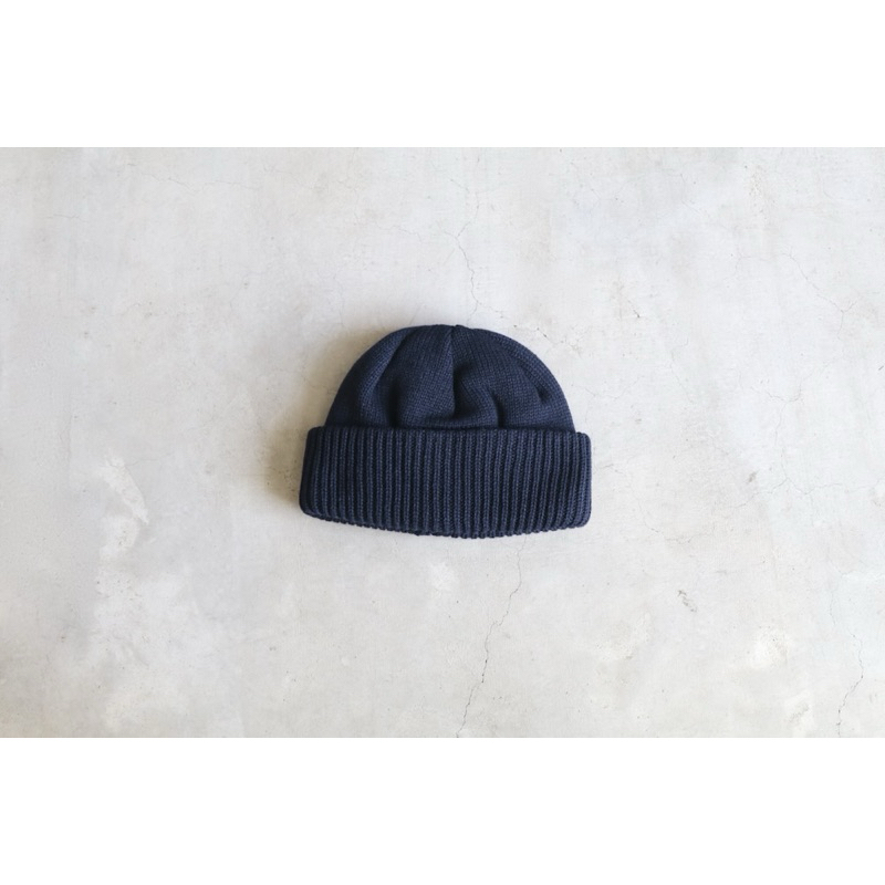 nanamica / Nanamica store limited item for gift