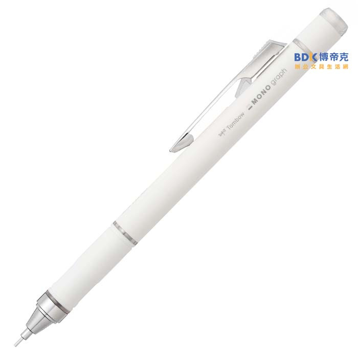 Tombow 日本蜻蜓牌 graph GRIP 自動鉛筆 0.5mm DPA-151/152 新色系/限定版 | 蝦皮購物