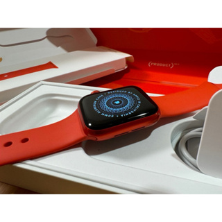 apple watch series 5 - 優惠推薦- 2023年12月| 蝦皮購物台灣