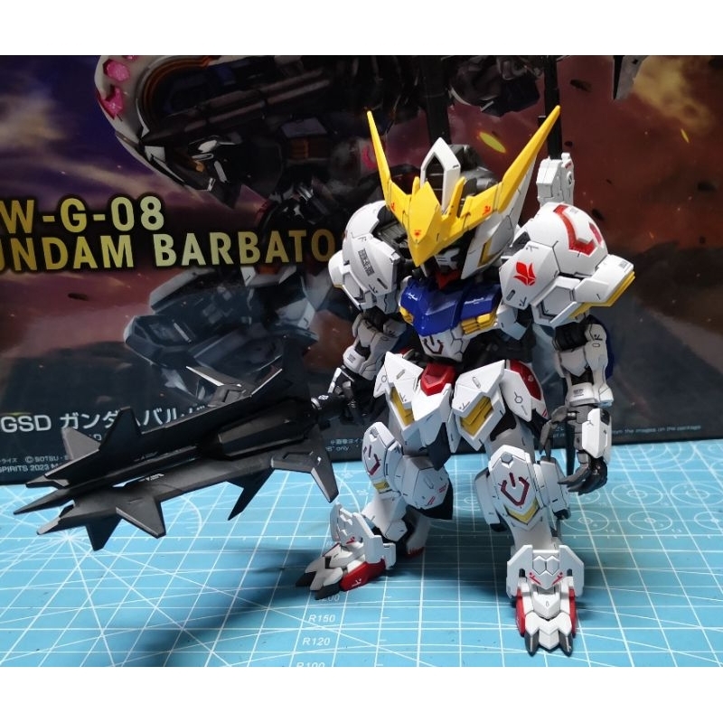 [客製化專區]素組 HG RG RE FM MG PG 萬代 壽屋 好微笑 青島社 8826 8814 8820 代工