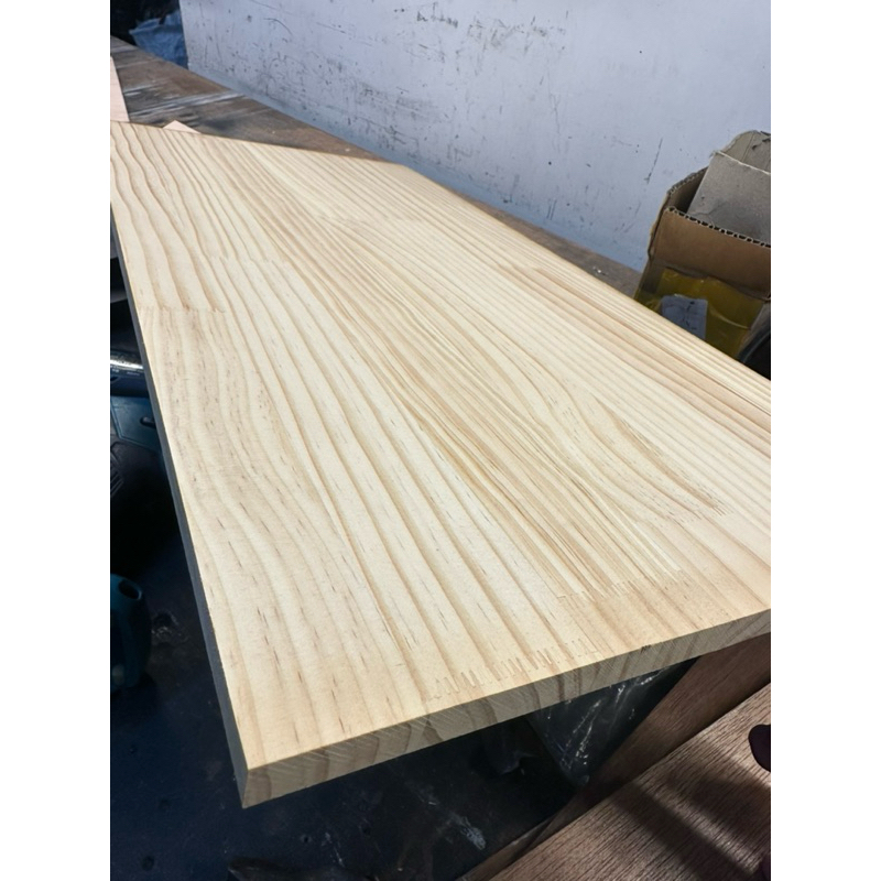 18mm松木板.敎材.DiY.實木板.層板.客製尺寸 | 蝦皮購物