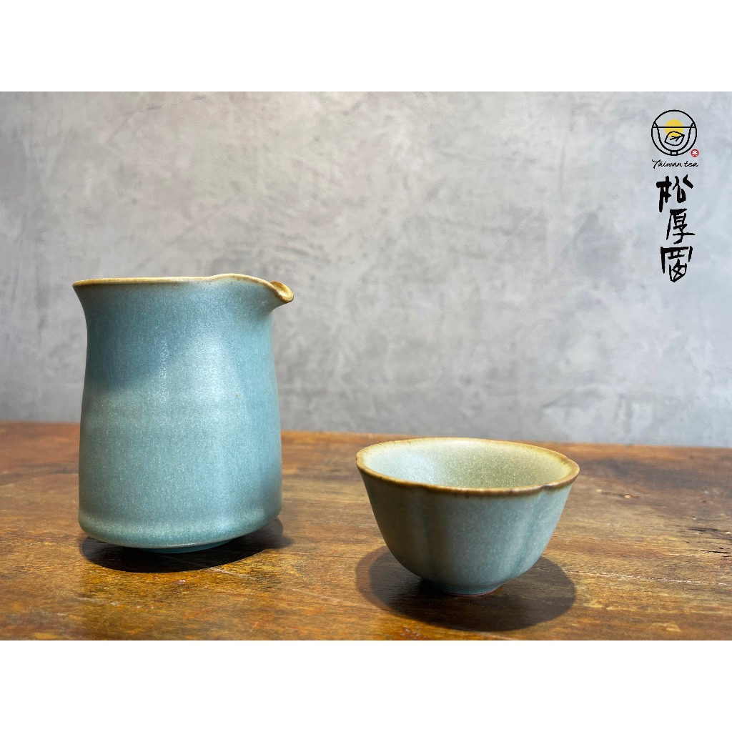銅 細工 中国神話八仙過海 屏風 挿屏 茶台 文机 装飾品 工芸品
