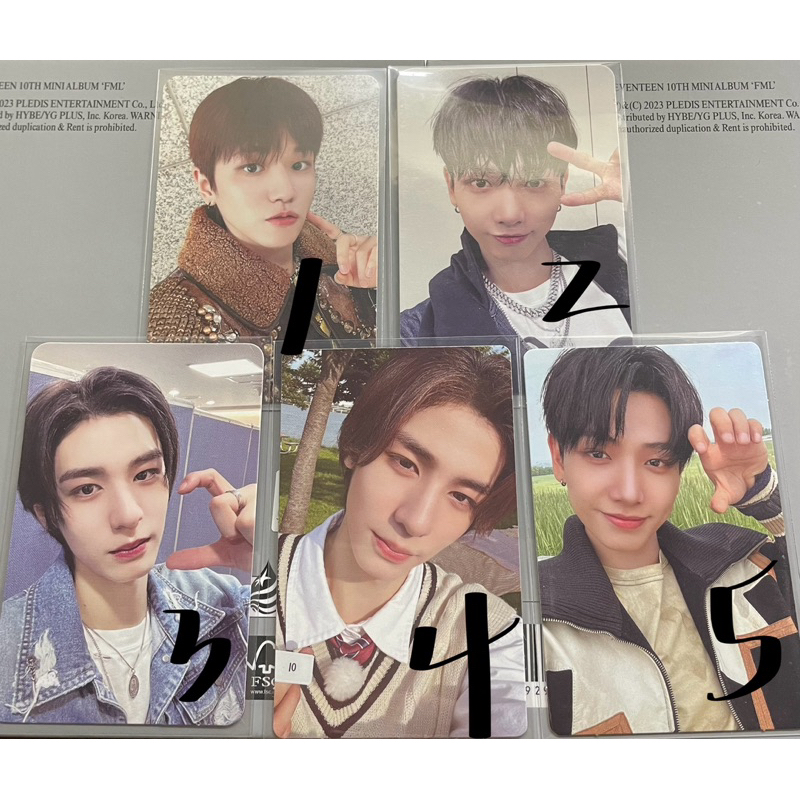 boynextdoor 小卡 sungho riwoo明宰鉉 leehan 雲鶴 who why 專卡 蝦皮特典 校服 | 蝦皮購物