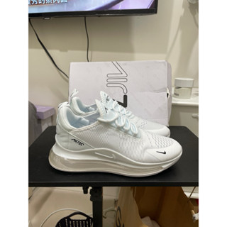 airmax720 - 優惠推薦- 2024年3月| 蝦皮購物台灣