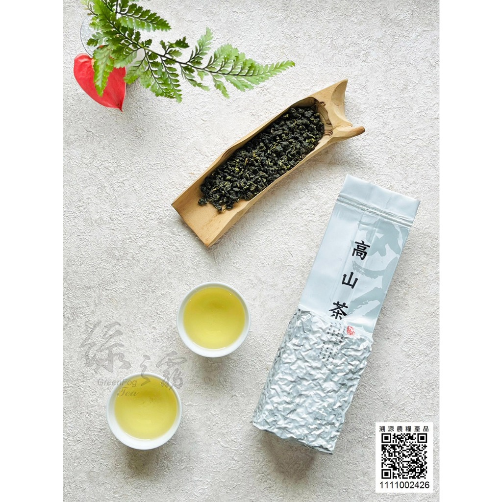 松柏嶺烏龍茶- 優惠推薦- 2024年4月| 蝦皮購物台灣