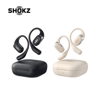 Shokz OpenFit｜優惠推薦- 蝦皮購物- 2024年4月