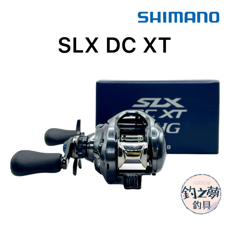 SLX DC XT ❗新品未使用❗ zagsnhs.webp