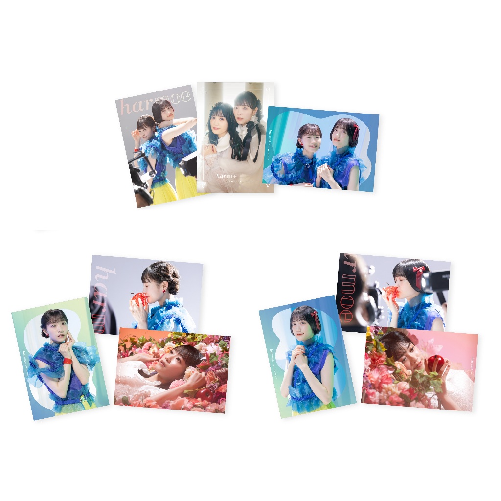 小泉萌香 缶バッチ まとめ売り 小泉萌香- 優惠推薦- 2026年4月| 蝦皮購物台灣