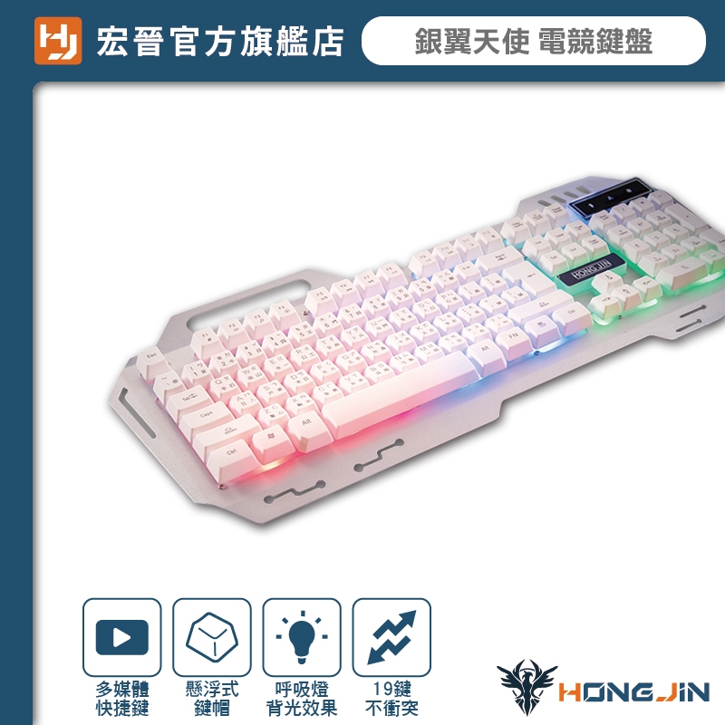 110bea9c120242ac110004.png