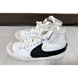 Nike Blazer｜優惠推薦- 蝦皮購物- 2024年2月