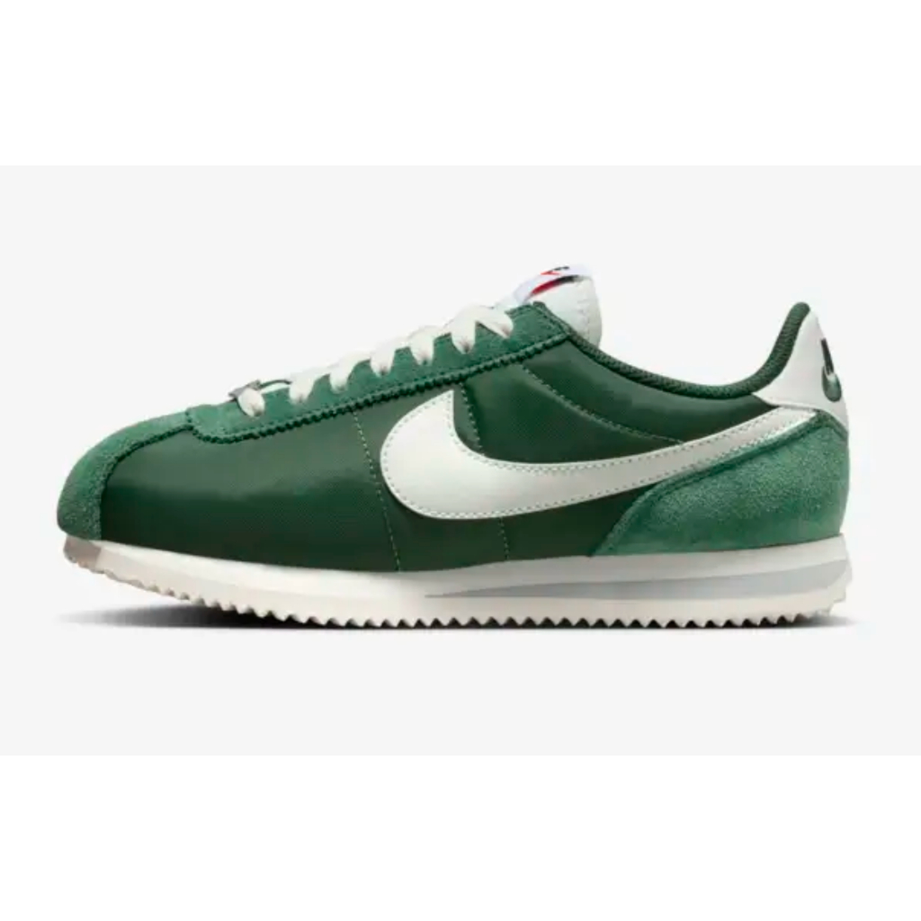 Karate kid store nike cortez