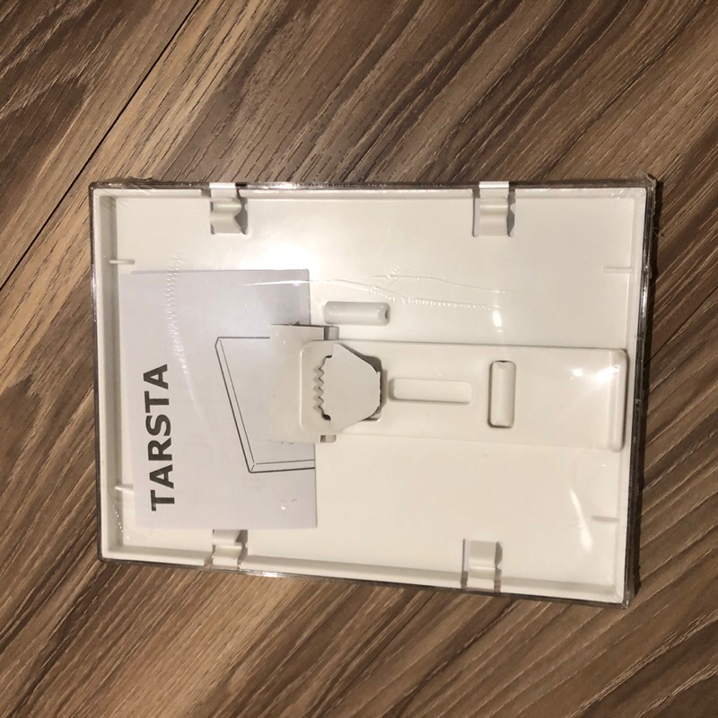 全新 宜家Tarsta壓克力相框 | 蝦皮購物