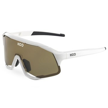 KOO] DEMOS 咖白蔡司鏡片自行車風鏡太陽眼鏡墨鏡巡揚單車| 蝦皮購物
