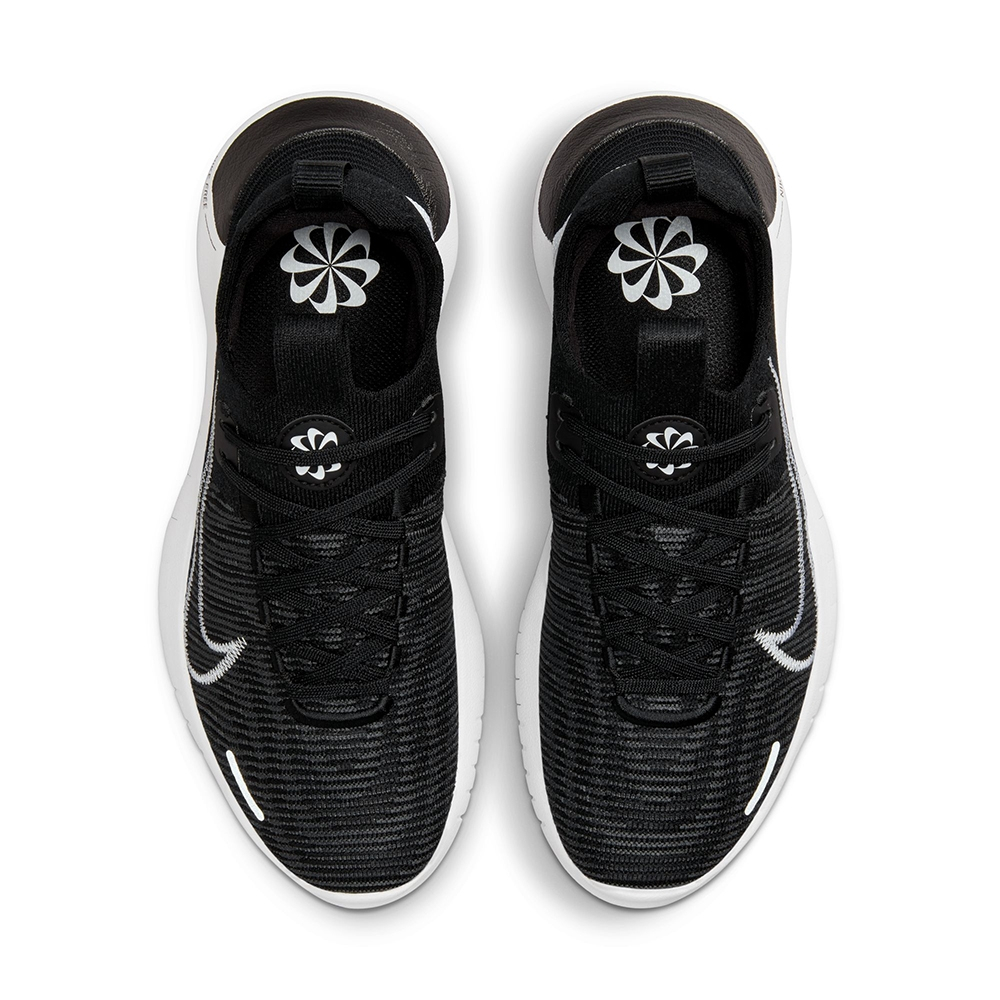 S.G NIKE FREE RN FK NEXT NATURE 慢跑鞋 DX6482-002 襪套 運動 緩震 女鞋 | 蝦皮購物