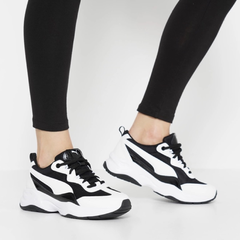 PUMA Cilia Patent SL 37250003