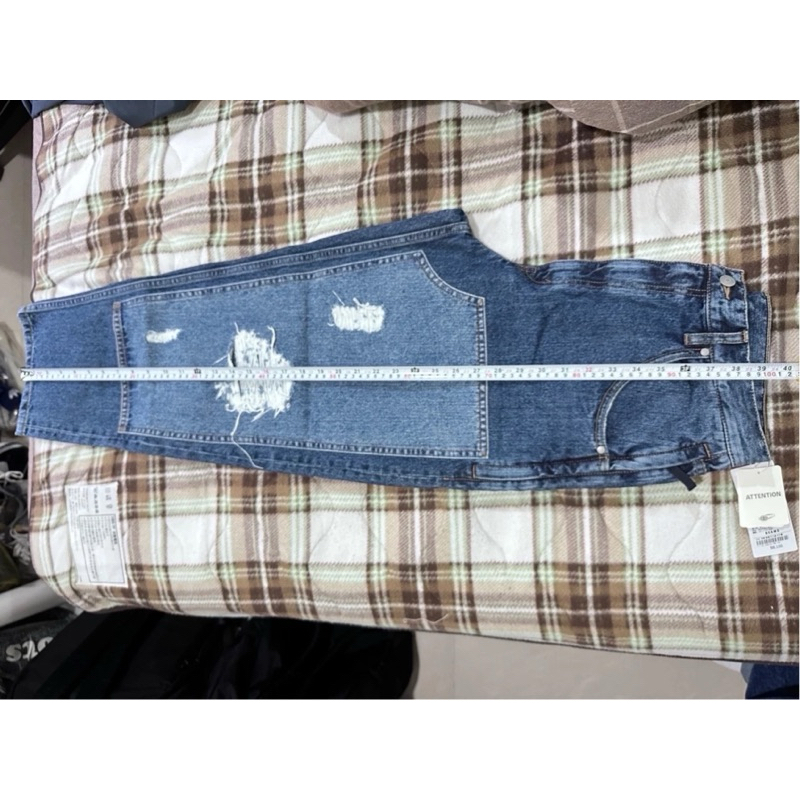 BEAMS HEART Pants (Other) Gray M 2200455014234 | eBay