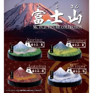 富士山玩具- 優惠推薦- 2024年5月| 蝦皮購物台灣