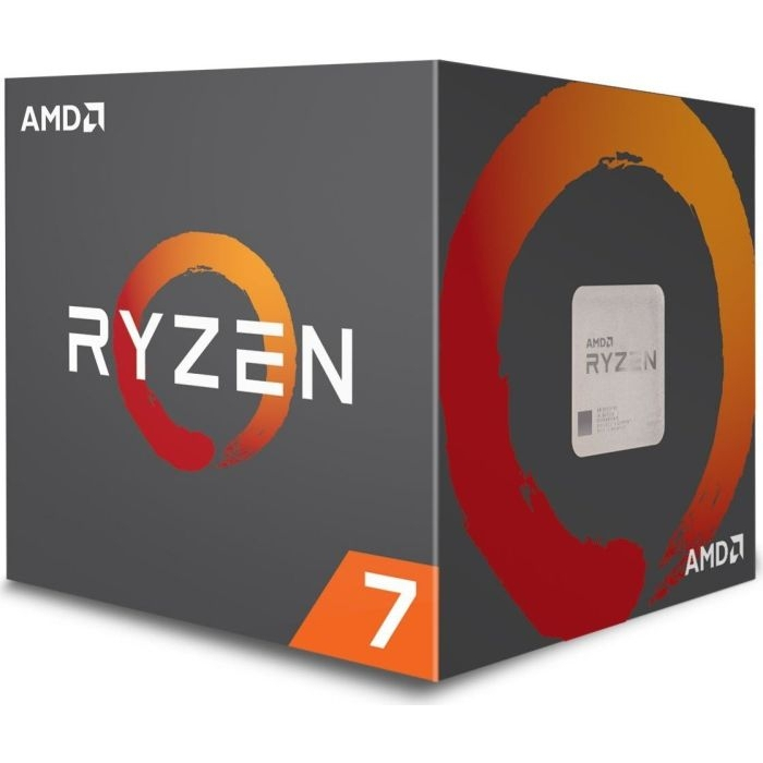 AMD R7 2700X + MSI B450M Motar Max | 蝦皮購物